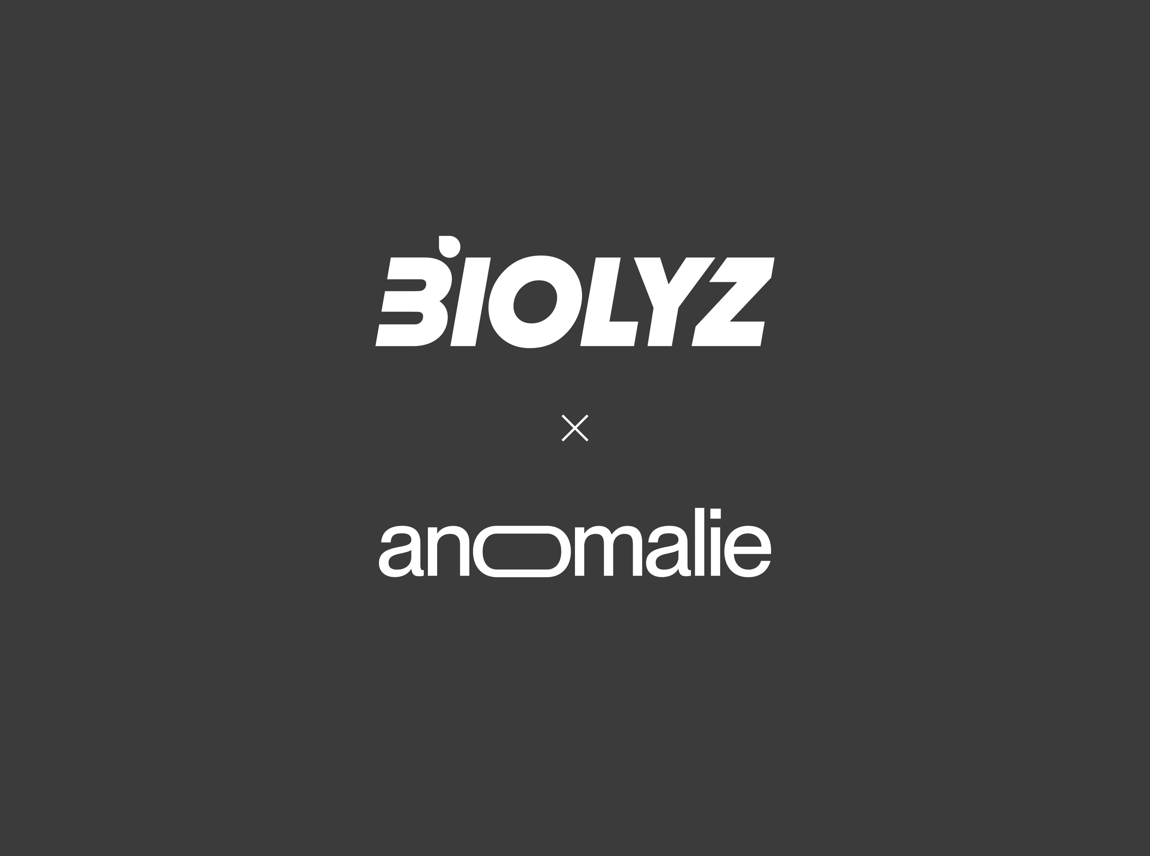 Partnering with Biolyz: Blood-Level Insight, From Saliva