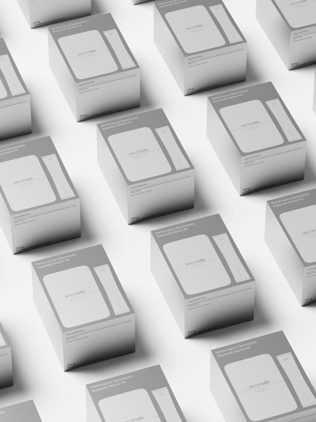 Supersalt Is Shipping