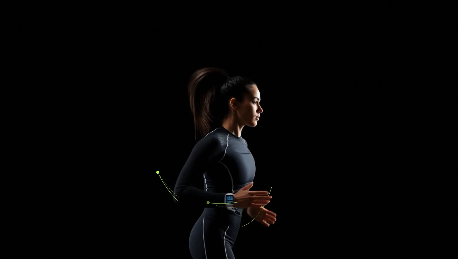 Supersalt Benefit 11