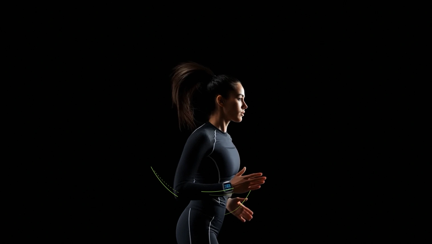 Supersalt Benefit 15