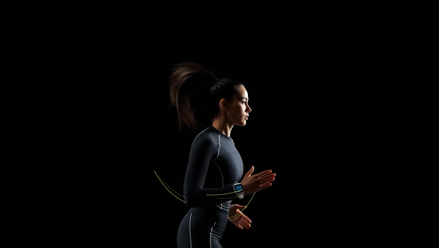 Supersalt Benefit 17