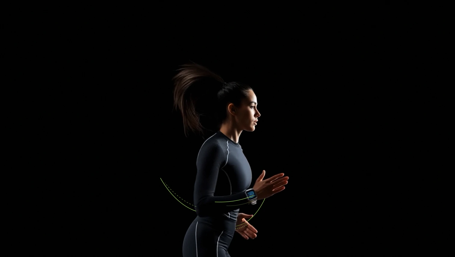 Supersalt Benefit 18