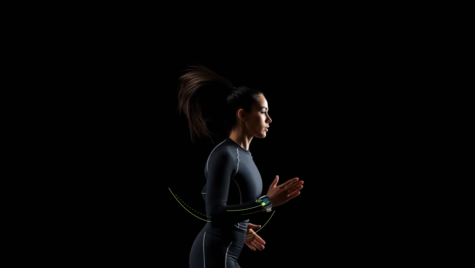 Supersalt Benefit 20