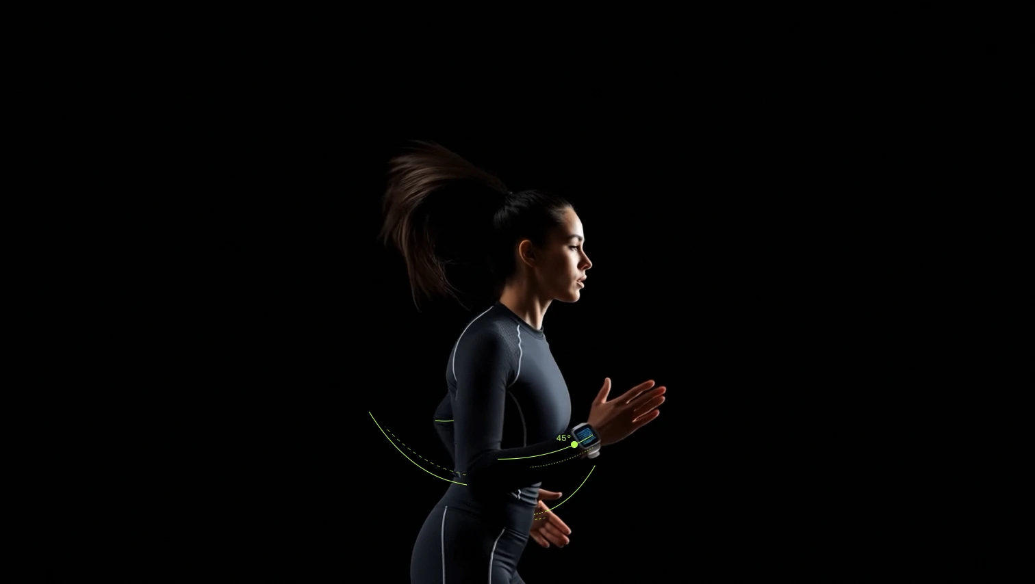 Supersalt Benefit 21