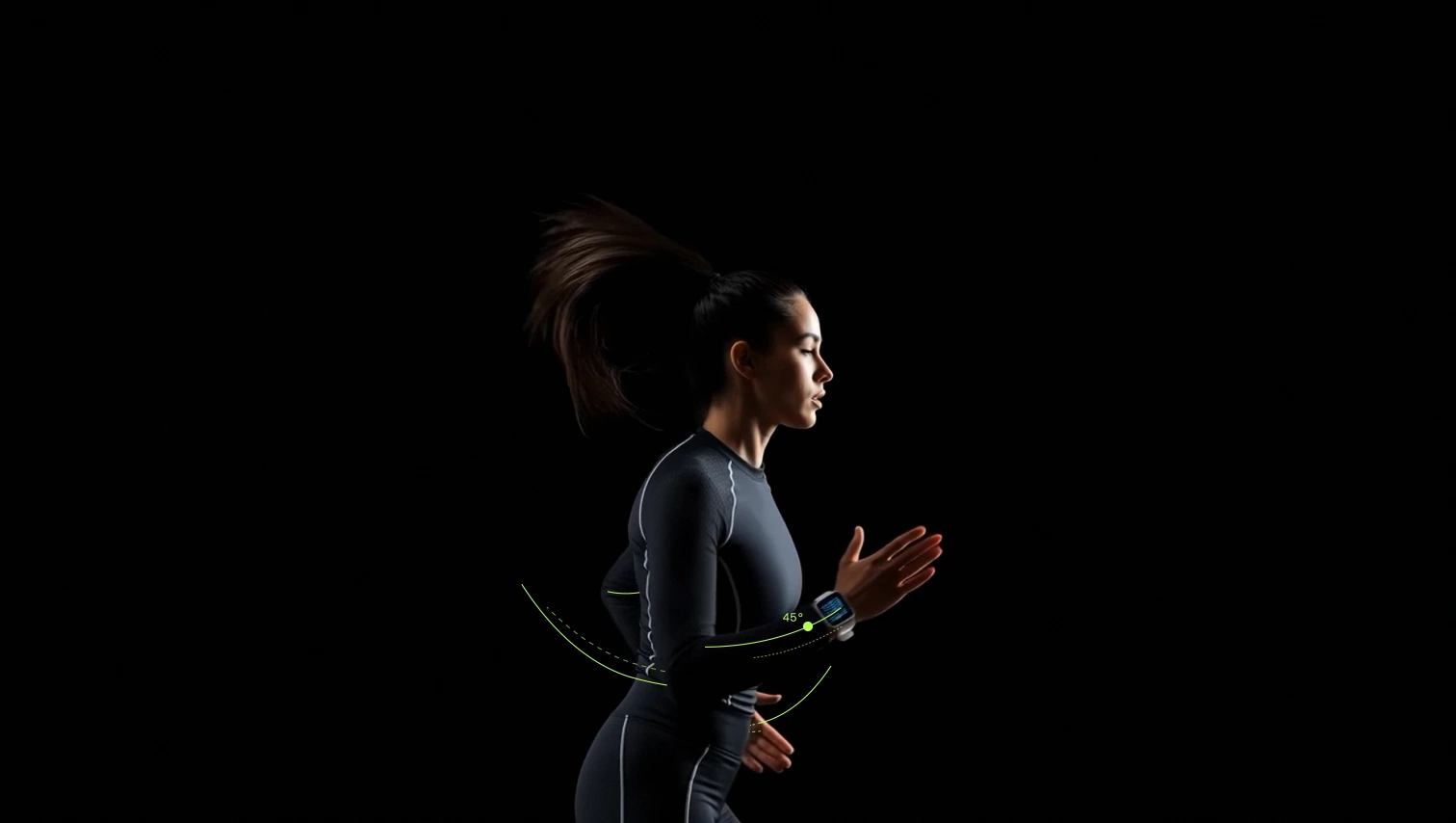 Supersalt Benefit 22