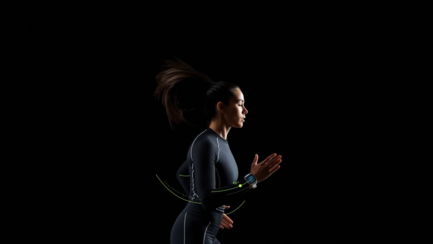 Supersalt Benefit 23