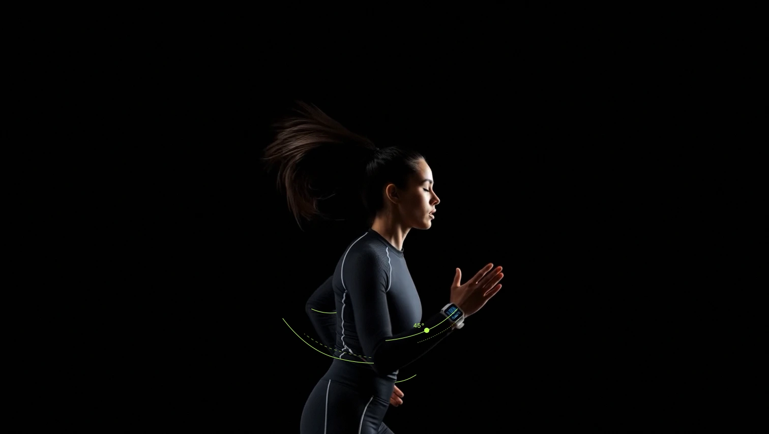 Supersalt Benefit 26