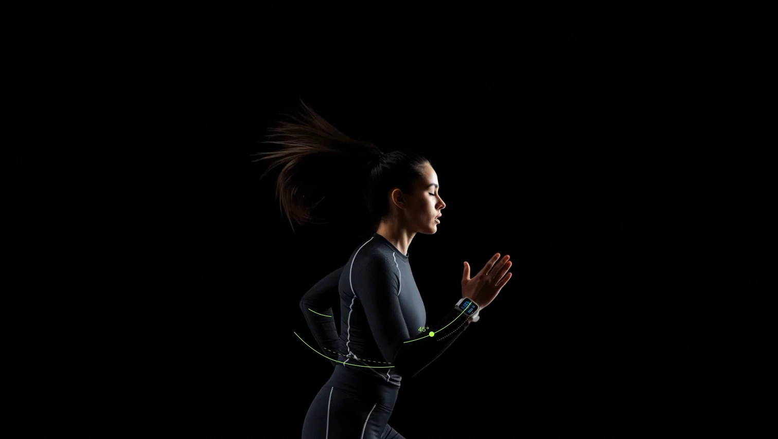 Supersalt Benefit 29