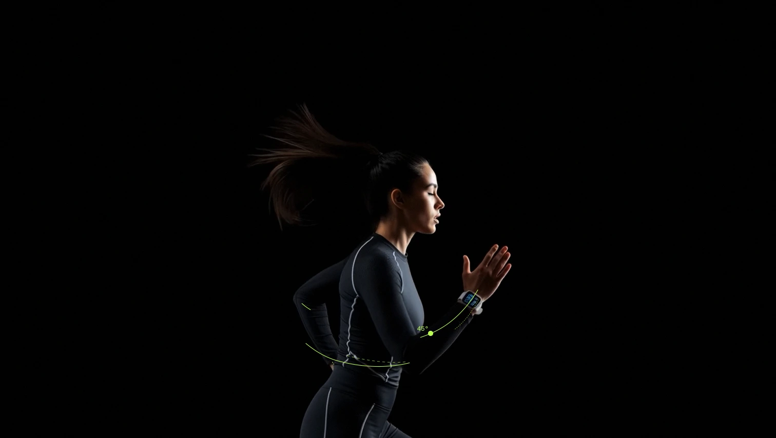 Supersalt Benefit 32