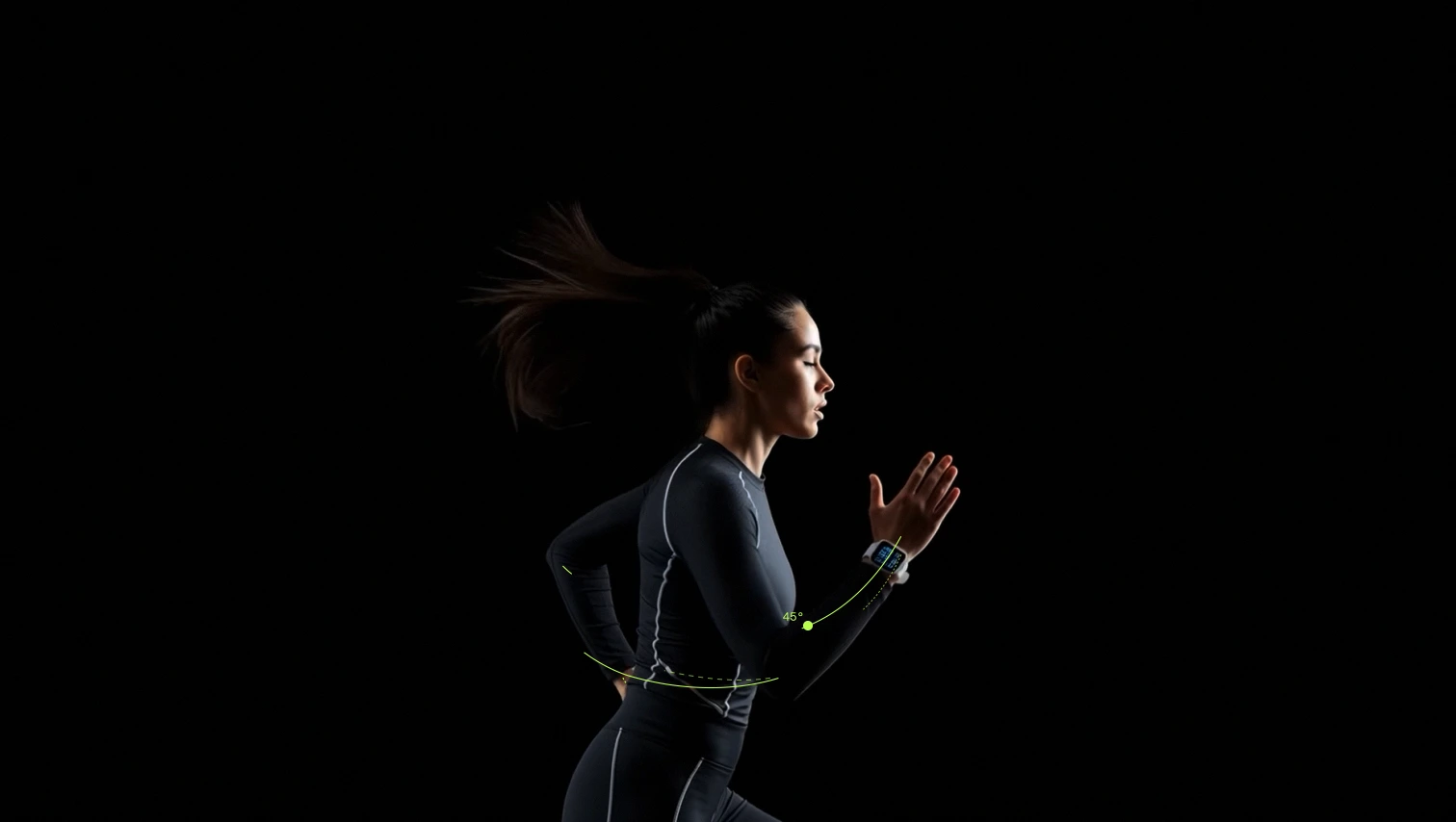 Supersalt Benefit 33