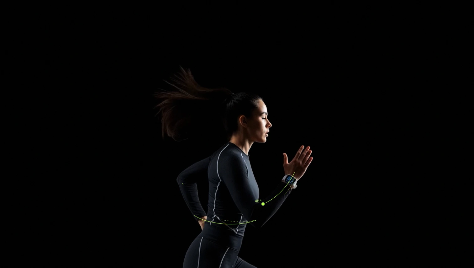 Supersalt Benefit 34