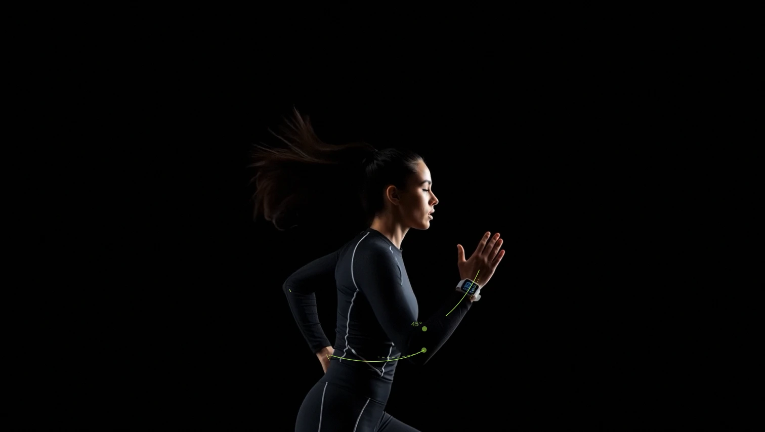 Supersalt Benefit 36