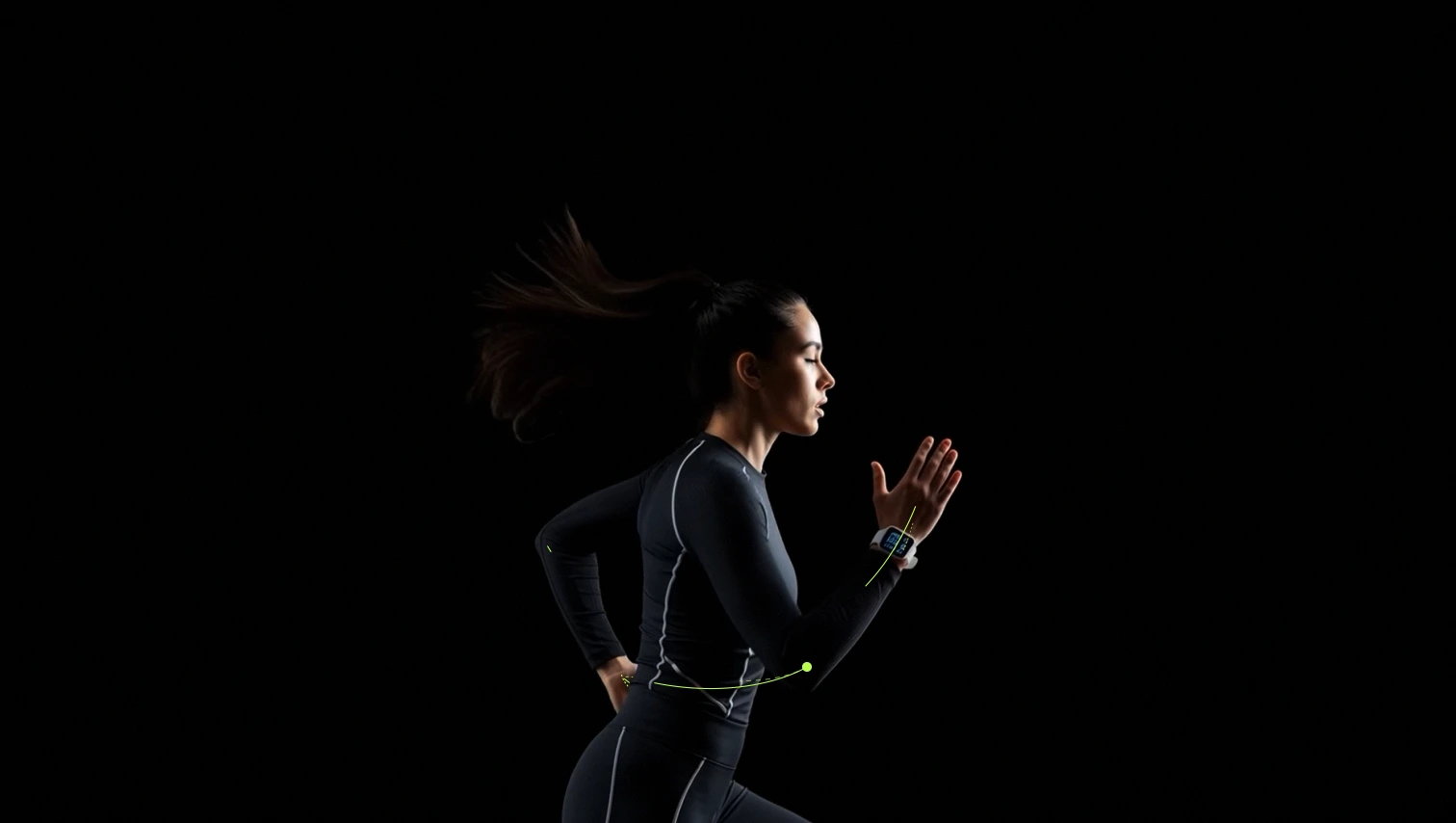 Supersalt Benefit 37