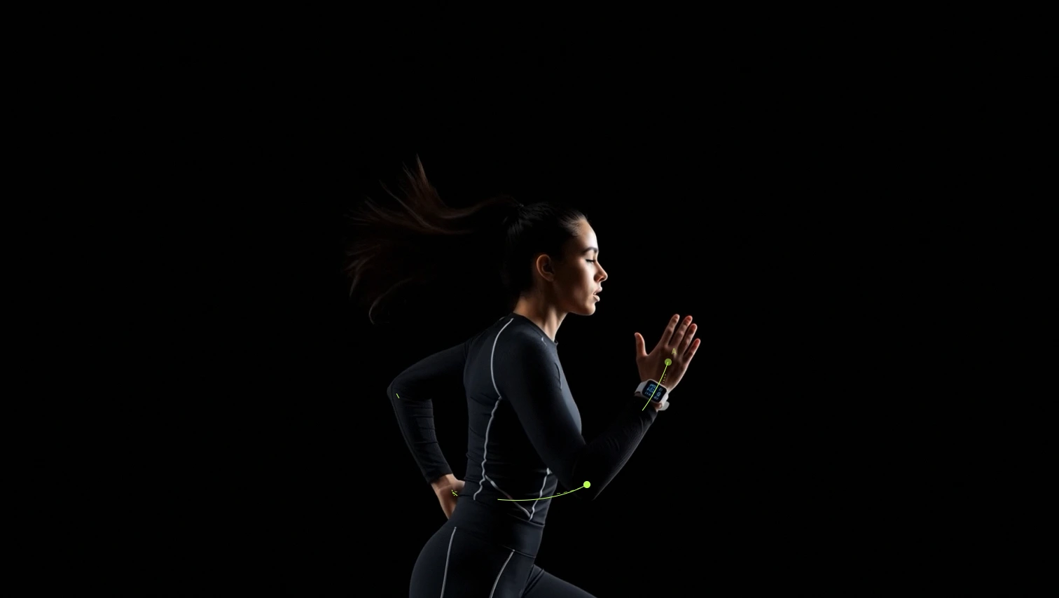 Supersalt Benefit 38