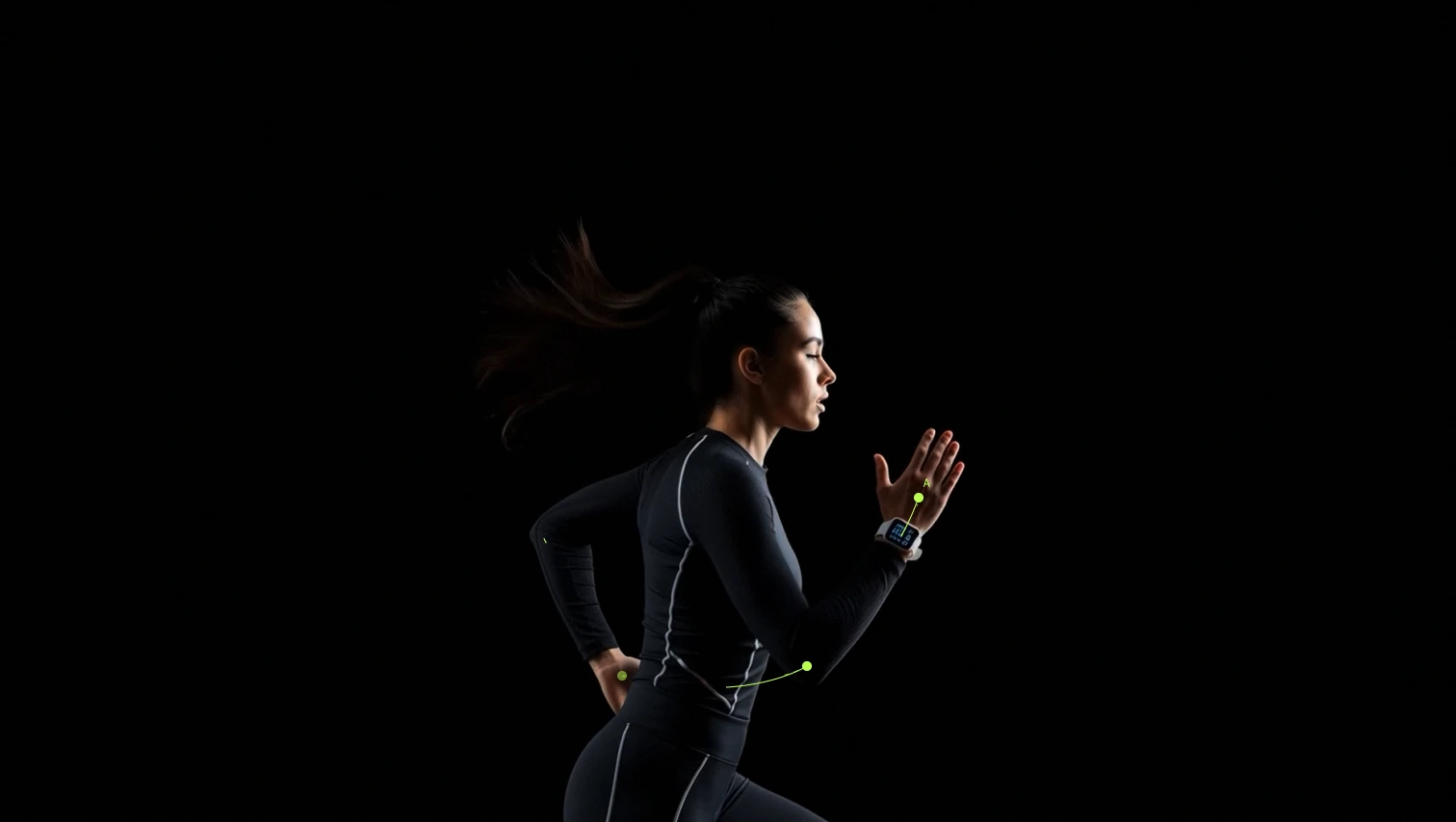 Supersalt Benefit 39