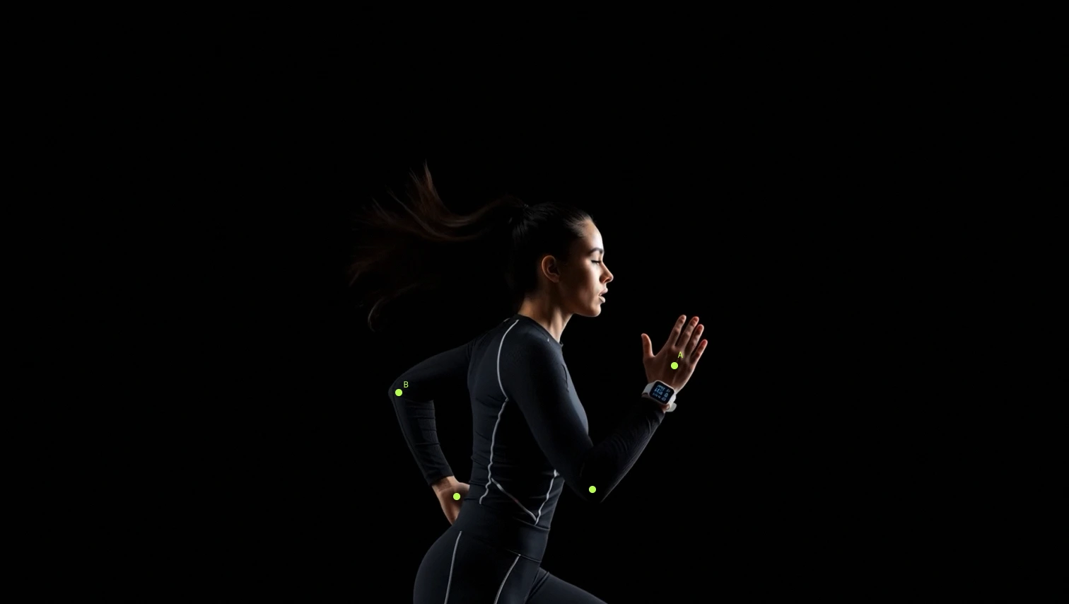 Supersalt Benefit 40