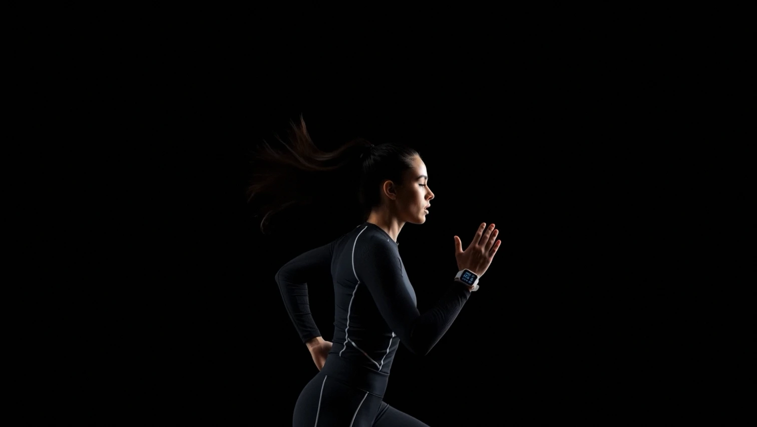 Supersalt Benefit 44